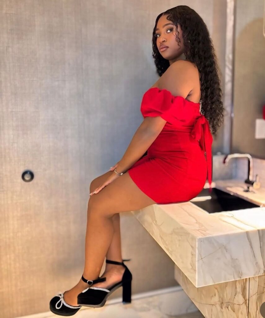 whatsapp image 2025 07 03 at 16.04.45