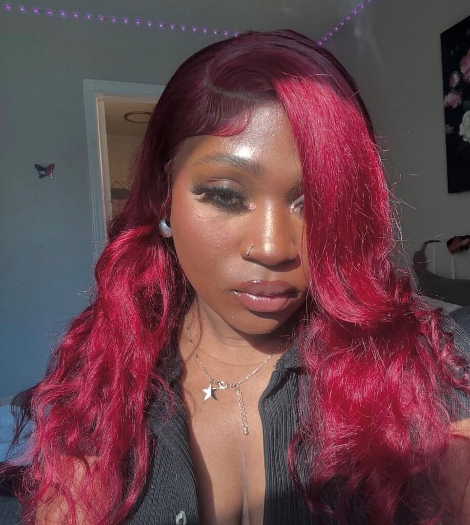 whatsapp image 2025 07 03 at 16.11.01