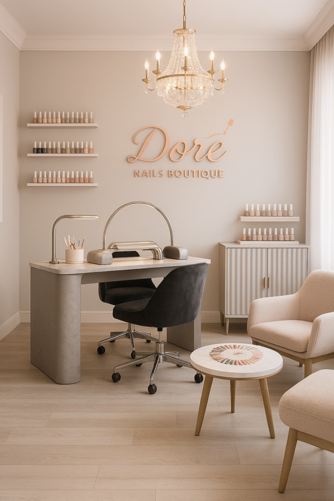 fb699c73 0066 4481 a594 37df4cd48a24